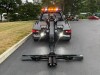 2024 Ram 5500 (Key# 1918) 7